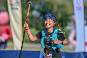 BIB: 
                            <button type="button" onclick="openModal(26590315)" class="btn btn-primary btn-sm float-right btn-popup" data-toggle="modal" data-target=".modal-high-quality">
                        <i class="fas fa-shopping-cart"></i> Add to Cart
                    </button>
                                            <button type="button" onclick="isThisMe(26590315, true)" class="btn btn-success btn-sm float-right btn-popup btn-isme hidden" data-toggle="tooltip" data-placement="bottom" title="นี่คือรูปของคุณใช่ไหม คลิกที่นี่เพื่อเอาเข้าอัลบั้ม">
                        <i class="fas fa-plus"></i> Add to album
                    </button>
                    <button type="button" onclick="isThisMe(26590315, false)" class="btn btn-warning btn-sm float-right btn-popup btn-isnotme hidden">
                        <i class="fas fa-ban"></i> Remove from album
                    </button>